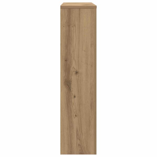 N&auml;ytet&auml;&auml;n tuotekuva 4 / 10