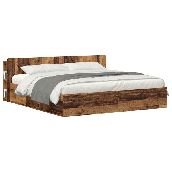 N&auml;ytet&auml;&auml;n tuotekuva 2 / 7