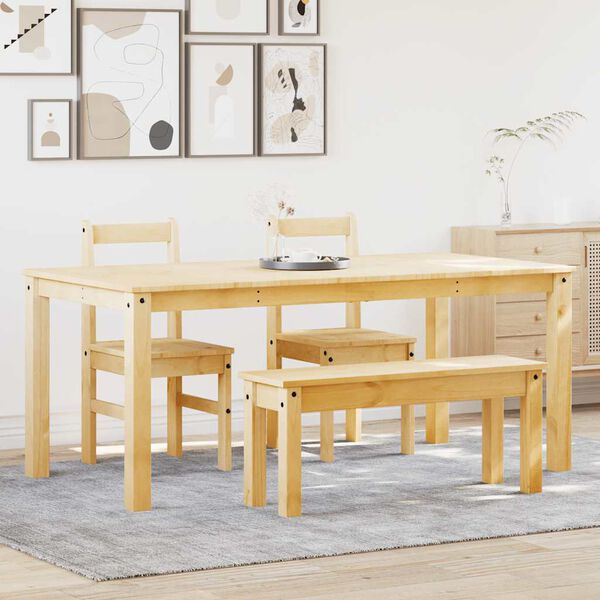 N&auml;ytet&auml;&auml;n tuotekuva 2 / 17
