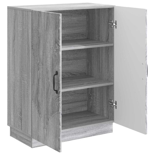 N&auml;ytet&auml;&auml;n tuotekuva 3 / 10