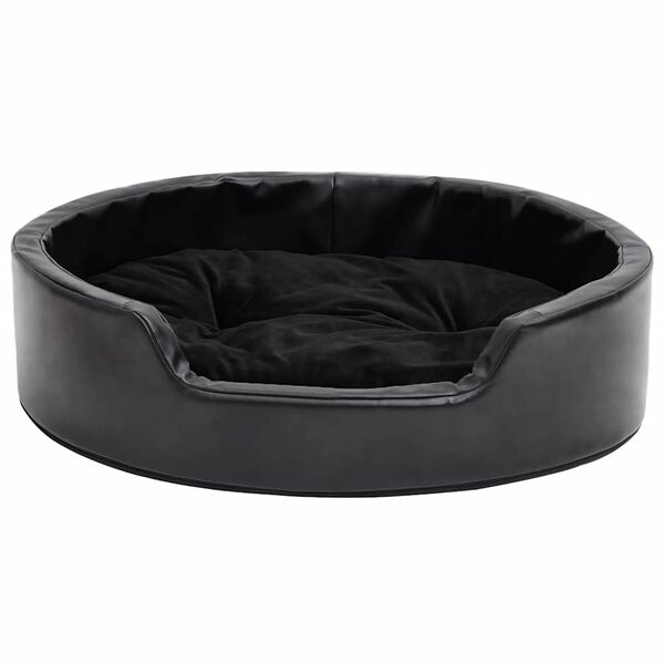 N&auml;ytet&auml;&auml;n tuotekuva 3 / 8