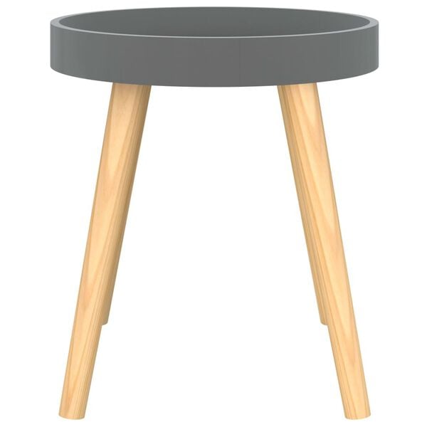 N&auml;ytet&auml;&auml;n tuotekuva 4 / 6