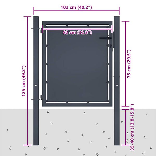 N&auml;ytet&auml;&auml;n tuotekuva 4 / 4