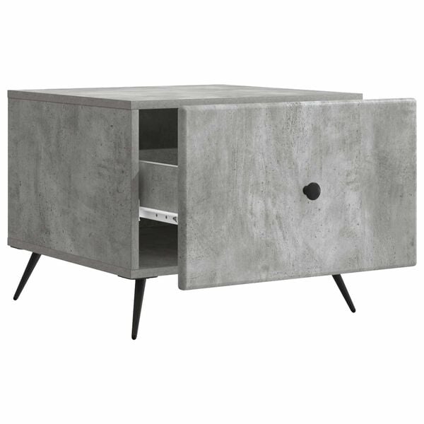 N&auml;ytet&auml;&auml;n tuotekuva 3 / 9