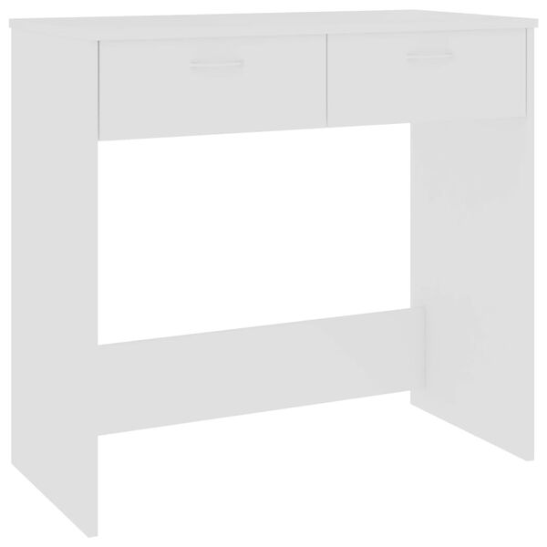 N&auml;ytet&auml;&auml;n tuotekuva 1 / 6