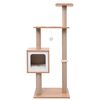 Tuotteen pikkukuva 2 / 8