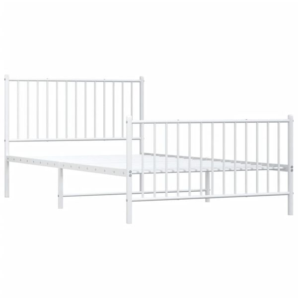 N&auml;ytet&auml;&auml;n tuotekuva 3 / 9