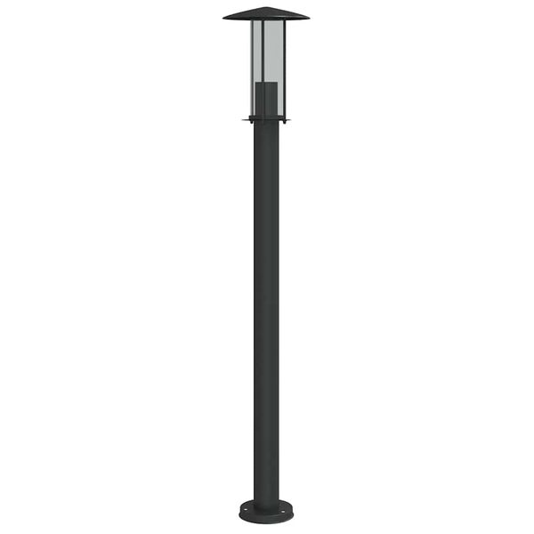 N&auml;ytet&auml;&auml;n tuotekuva 1 / 7