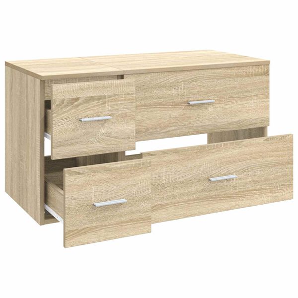 N&auml;ytet&auml;&auml;n tuotekuva 3 / 7