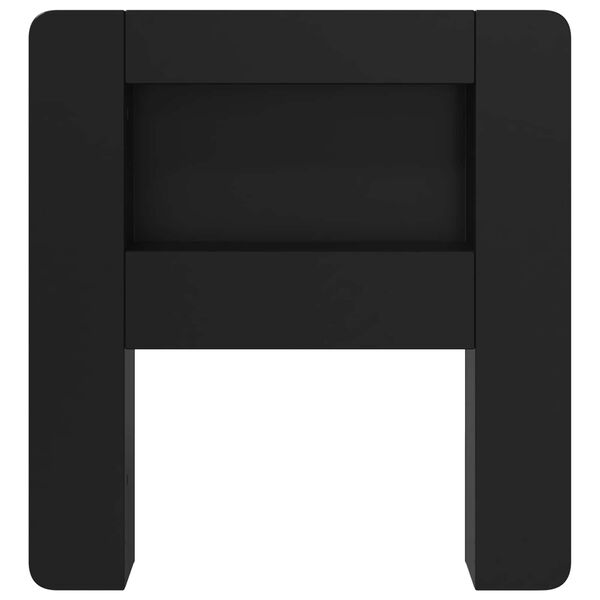 N&auml;ytet&auml;&auml;n tuotekuva 3 / 7