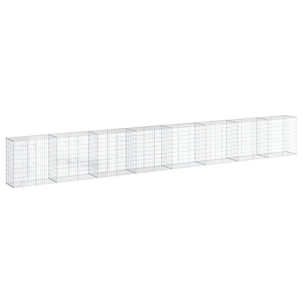 N&auml;ytet&auml;&auml;n tuotekuva 1 / 7