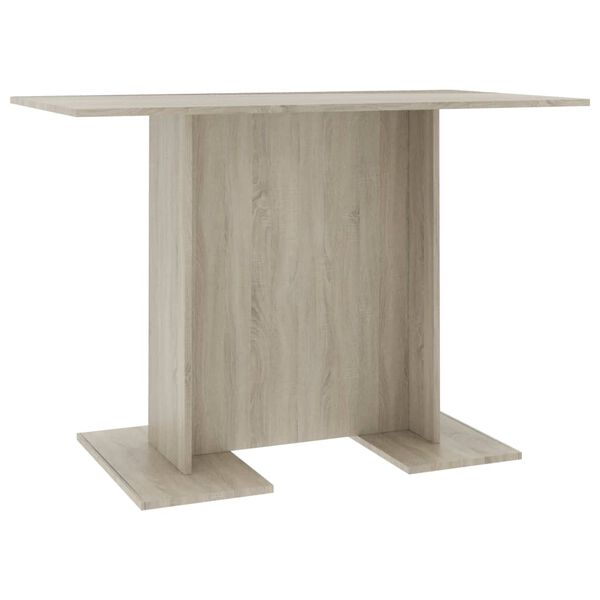 N&auml;ytet&auml;&auml;n tuotekuva 1 / 6
