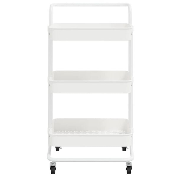 N&auml;ytet&auml;&auml;n tuotekuva 3 / 7
