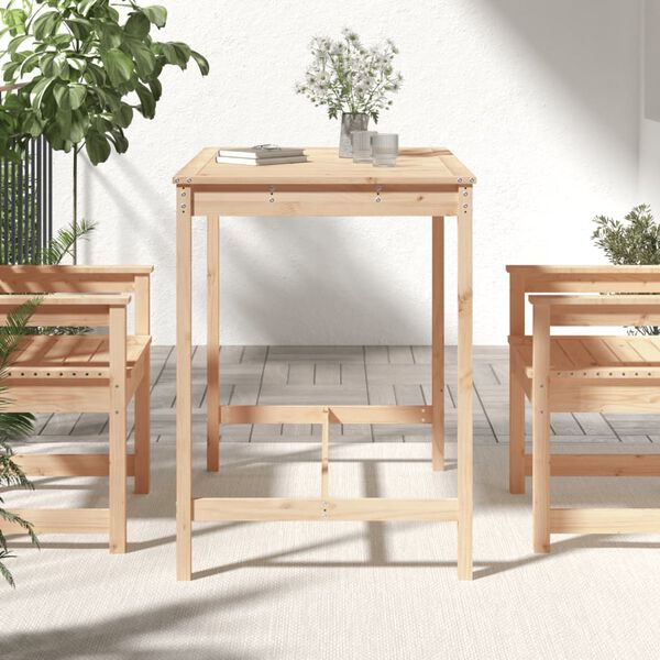 N&auml;ytet&auml;&auml;n tuotekuva 3 / 7