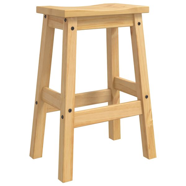 N&auml;ytet&auml;&auml;n tuotekuva 3 / 8