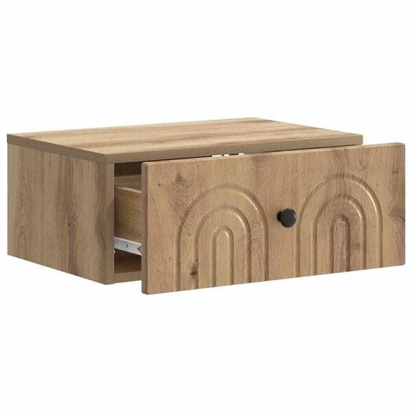 N&auml;ytet&auml;&auml;n tuotekuva 3 / 8