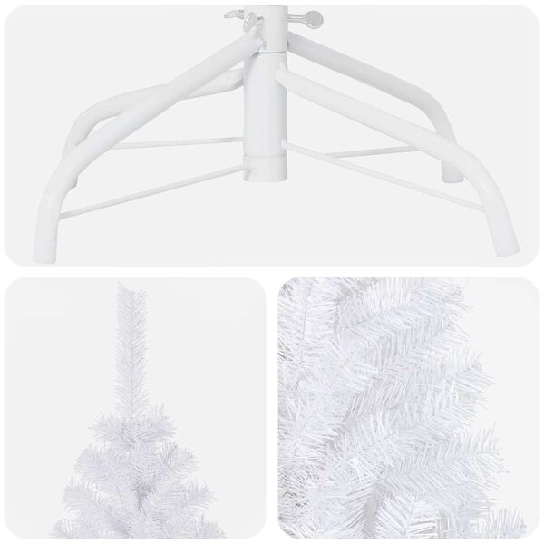 N&auml;ytet&auml;&auml;n tuotekuva 4 / 13
