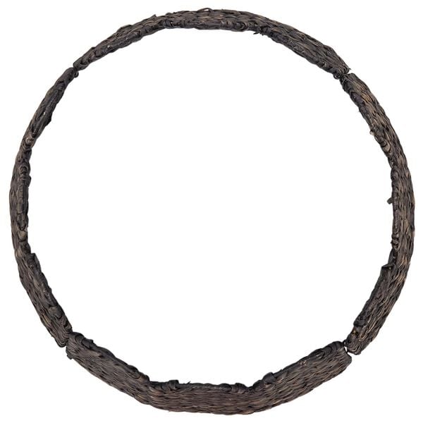 N&auml;ytet&auml;&auml;n tuotekuva 4 / 7