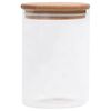 Tuotteen pikkukuva 3 / 7