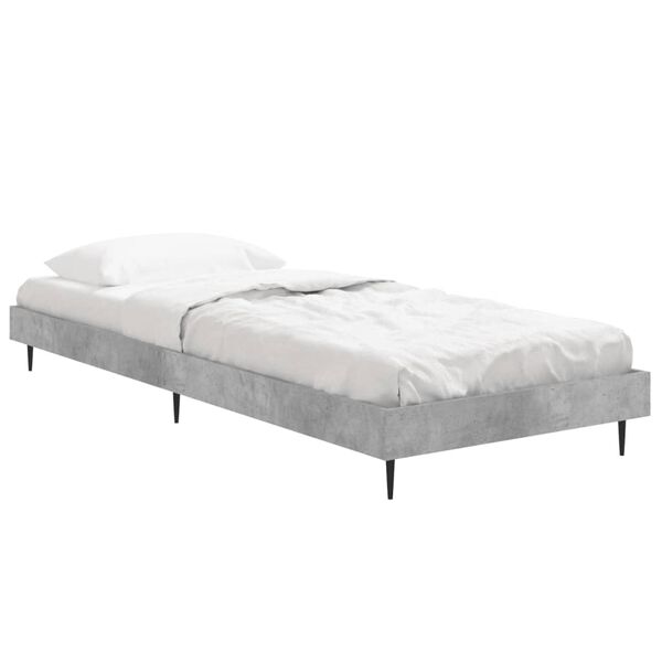 N&auml;ytet&auml;&auml;n tuotekuva 3 / 10