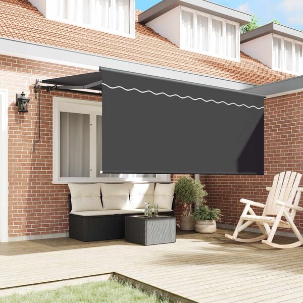 N&auml;ytet&auml;&auml;n tuotekuva 3 / 14