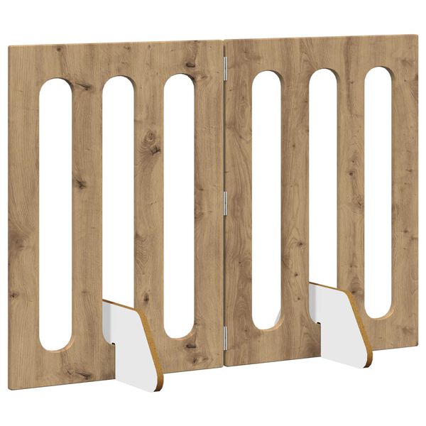 N&auml;ytet&auml;&auml;n tuotekuva 3 / 8