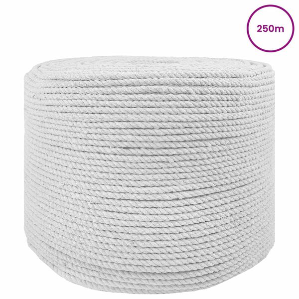 N&auml;ytet&auml;&auml;n tuotekuva 2 / 5