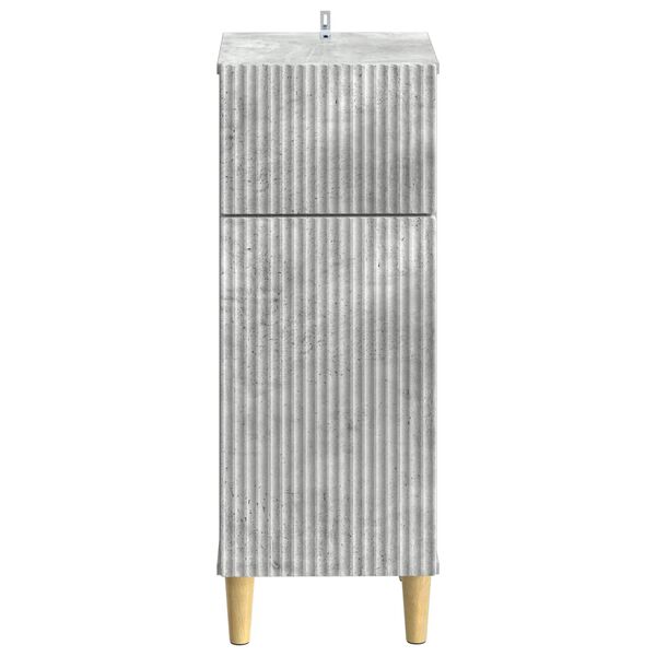 N&auml;ytet&auml;&auml;n tuotekuva 4 / 11
