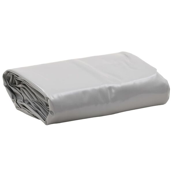 N&auml;ytet&auml;&auml;n tuotekuva 1 / 9