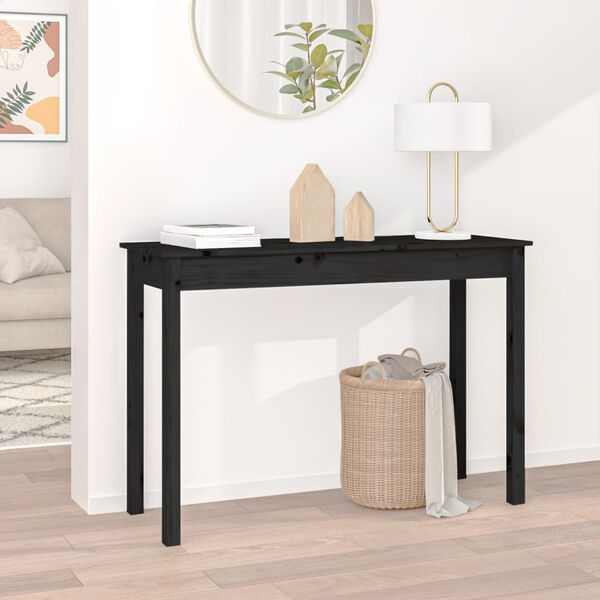 N&auml;ytet&auml;&auml;n tuotekuva 2 / 9