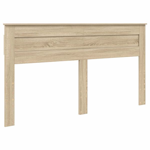 N&auml;ytet&auml;&auml;n tuotekuva 1 / 10