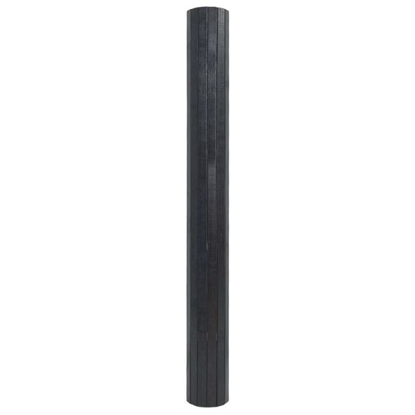 N&auml;ytet&auml;&auml;n tuotekuva 3 / 8
