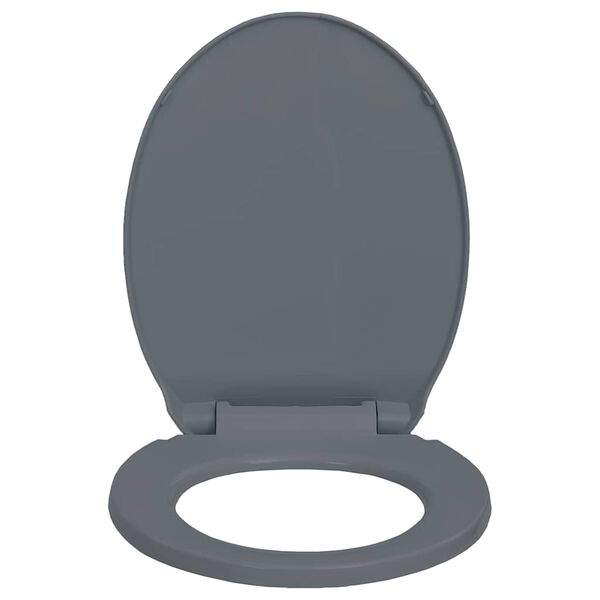 N&auml;ytet&auml;&auml;n tuotekuva 4 / 10