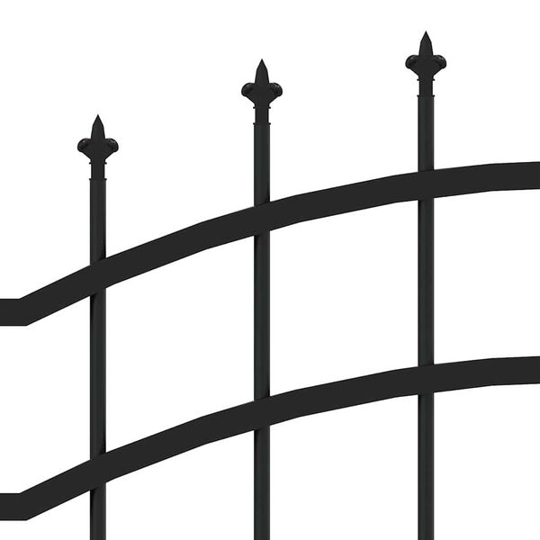 N&auml;ytet&auml;&auml;n tuotekuva 4 / 6