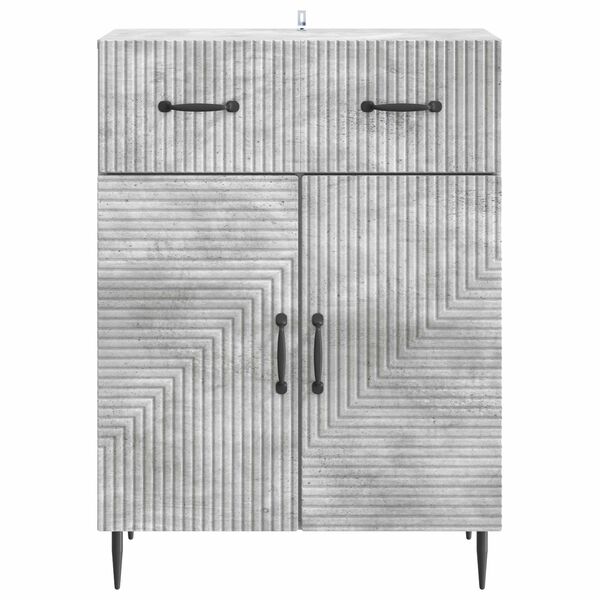 N&auml;ytet&auml;&auml;n tuotekuva 4 / 9