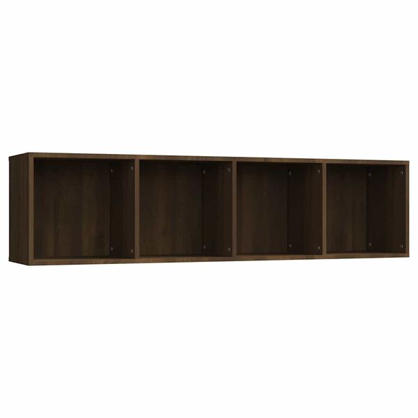 N&auml;ytet&auml;&auml;n tuotekuva 1 / 9
