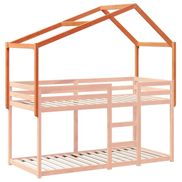 N&auml;ytet&auml;&auml;n tuotekuva 3 / 9