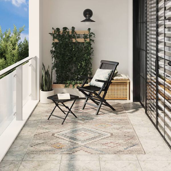 N&auml;ytet&auml;&auml;n tuotekuva 2 / 10