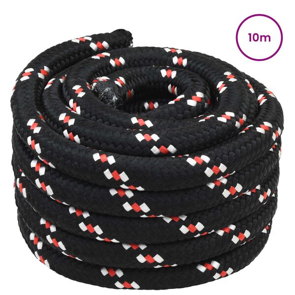 N&auml;ytet&auml;&auml;n tuotekuva 2 / 7