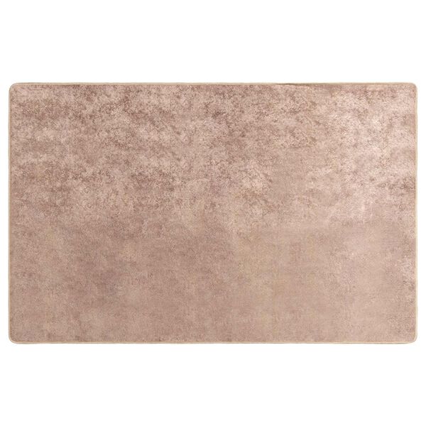 N&auml;ytet&auml;&auml;n tuotekuva 1 / 7