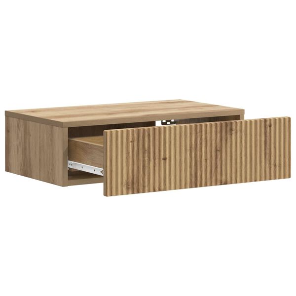 N&auml;ytet&auml;&auml;n tuotekuva 3 / 8