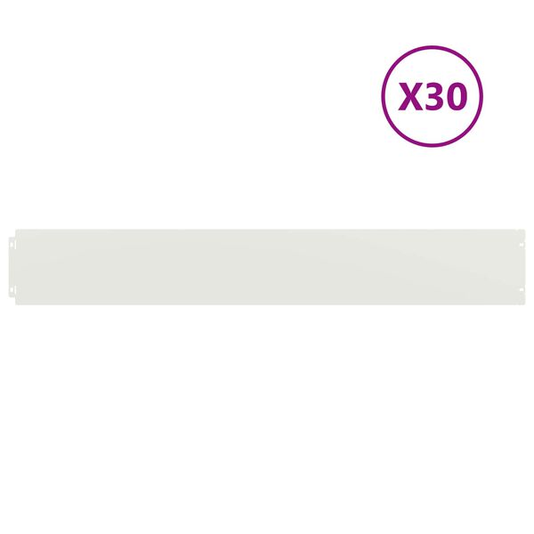 N&auml;ytet&auml;&auml;n tuotekuva 1 / 10
