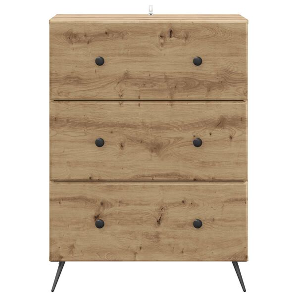 N&auml;ytet&auml;&auml;n tuotekuva 4 / 10