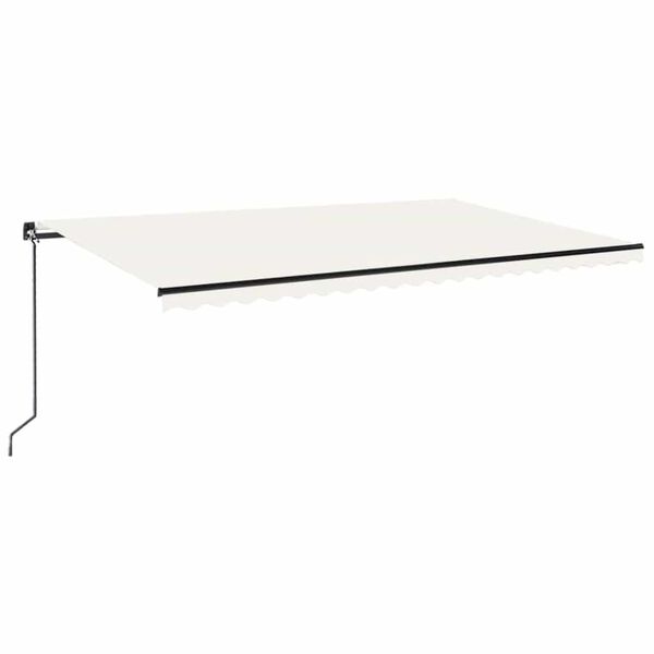 N&auml;ytet&auml;&auml;n tuotekuva 1 / 7