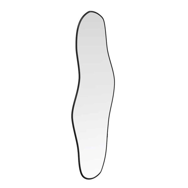 N&auml;ytet&auml;&auml;n tuotekuva 3 / 7