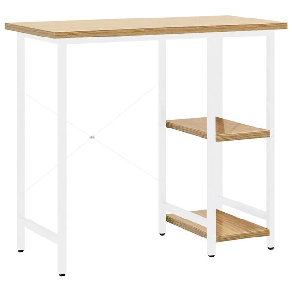 N&auml;ytet&auml;&auml;n tuotekuva 1 / 8