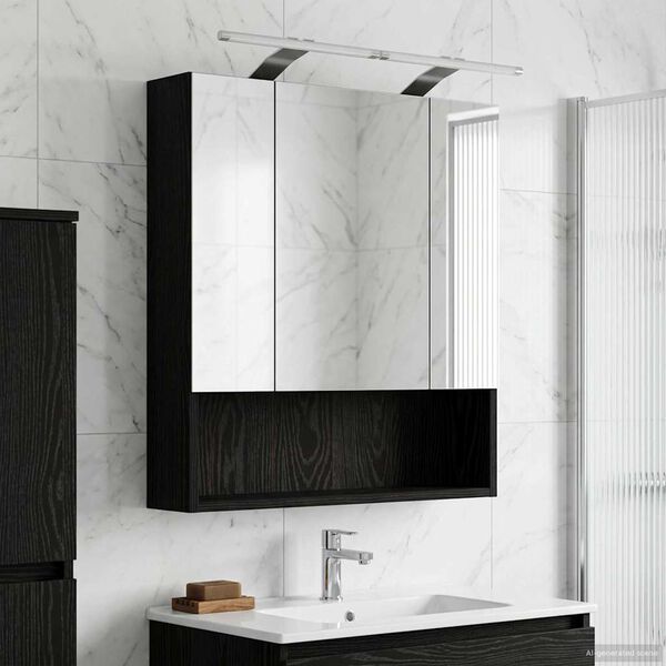 N&auml;ytet&auml;&auml;n tuotekuva 4 / 13