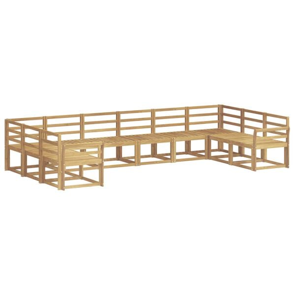 N&auml;ytet&auml;&auml;n tuotekuva 1 / 8