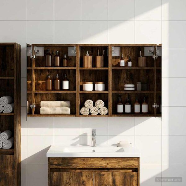 N&auml;ytet&auml;&auml;n tuotekuva 4 / 12