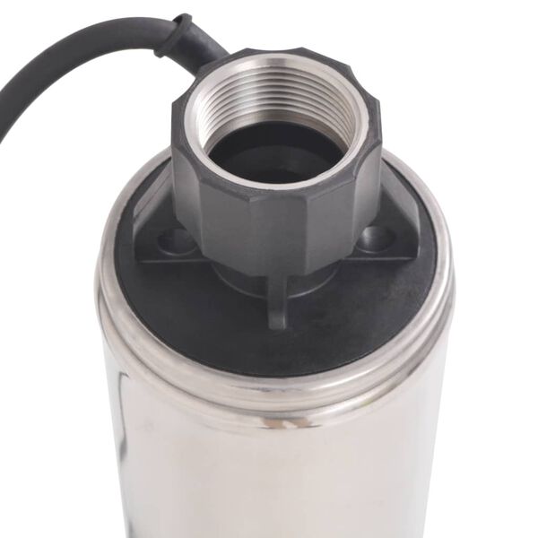 N&auml;ytet&auml;&auml;n tuotekuva 3 / 5